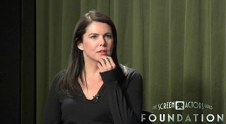 SAG Conversation 2010