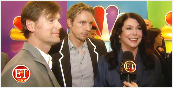 lg_et_upfront12