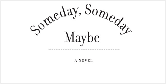 <b>Read the First Chapters of Lauren’s Novel</b> SSM - Excerpt