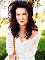 Lauren - More 05/2013