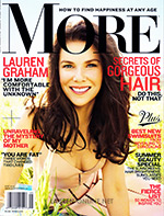 More Cover 2013