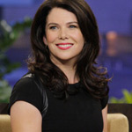 Lauren - Leno 1