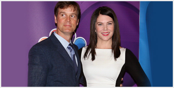 NBC Upfront 13