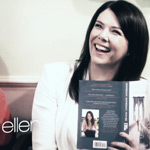 Lauren - Ellen - SSM