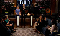 HGN - Screencap1