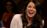 HGN - Screencap2