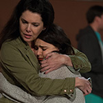 Parenthood - 6.10 - 02