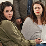 Parenthood - 6.10 - 03