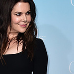 Gilmore Girls - LA Premiere