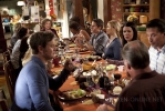 Parenthood - 2.10