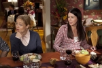Parenthood - 2.10