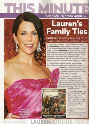 LG_USmag201001.jpg