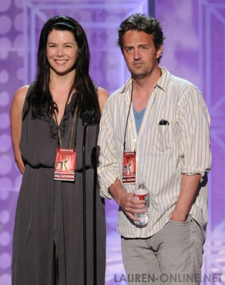 lg_emmy2010_rehearsals_05.jpg