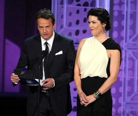 lg_emmys2010_telecast08.jpg