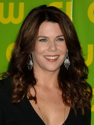 Lauren_Graham_3_123_591lo_.jpg