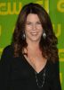 Lauren_Graham_6_123_592lo_.jpg