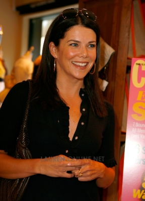 75384032_10.jpg