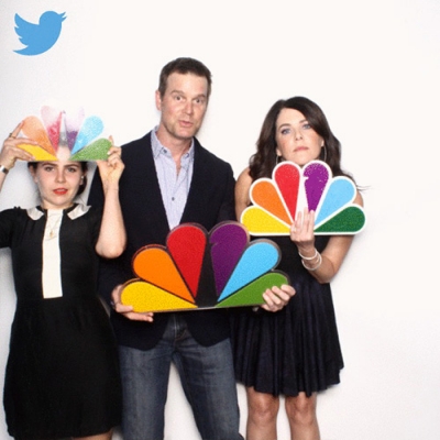 lg_nbcgifbooth_02.jpg