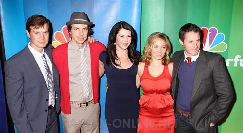 lg_nbcupfronts2010_17.jpg