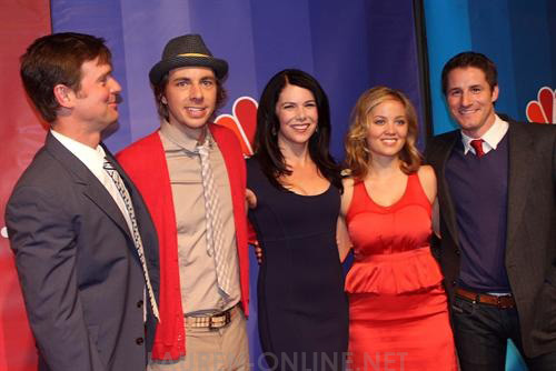 lg_nbcupfronts2010_29.jpg