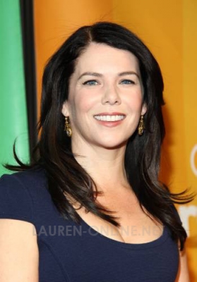 lg_nbcupfronts2010_14.jpg