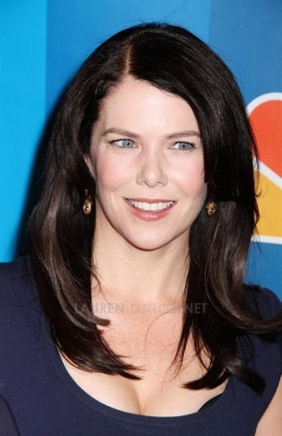 lg_nbcupfronts2010_20.jpg