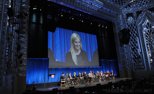 lg_paleyfest13_inside_05.jpg