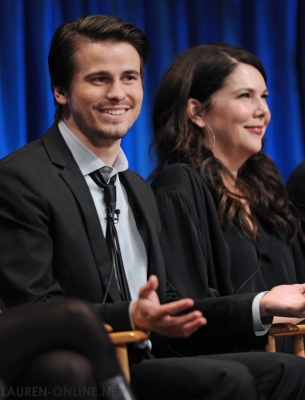 lg_paleyfest13_inside_08.jpg