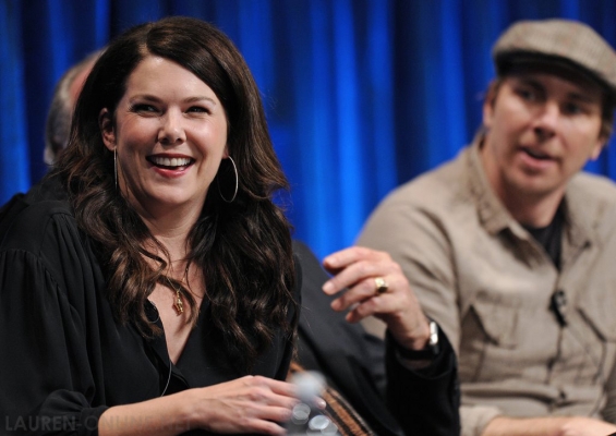 lg_paleyfest13_inside_09.jpg