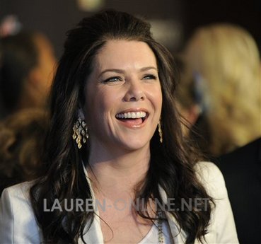 LG_Parenthood_arrivals_20.jpg