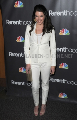 LG_Parenthood_arrivals_14.jpg