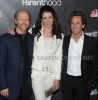 LG_Parenthood_arrivals_09.jpg