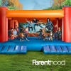 Parenthood_Promo_S2_poster.jpg
