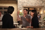 lg_parenthood_403bts_02.jpg