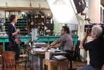 lg_parenthood_403bts_06.jpg