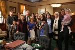 lg_parenthood_415bts_01.jpg