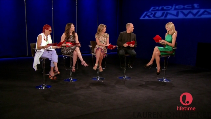 lg_projectrunway_00075.jpg