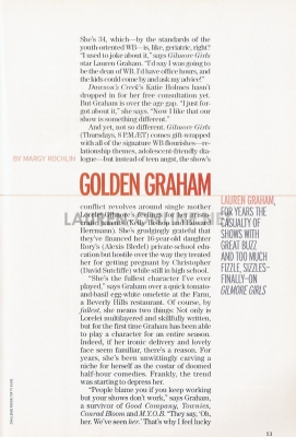 lg_tvguide_golden02.jpg