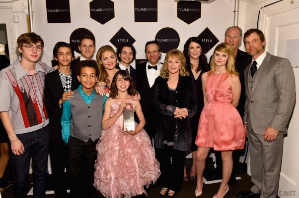 lg_tvlandawards15_bs_01.jpg