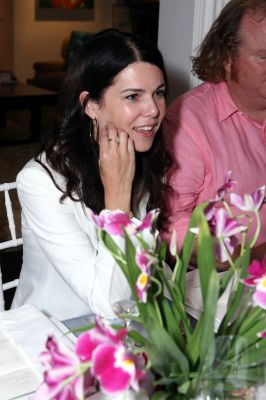 Lauren_Graham_MaxMara_Dinner_06-13-2007_03.jpg