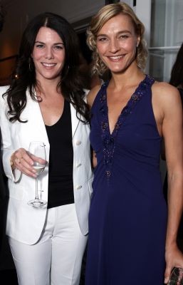 Lauren_Graham_MaxMara_Dinner_06-13-2007_05.jpg