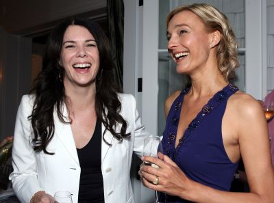 Lauren_Graham_MaxMara_Dinner_06-13-2007_06.jpg