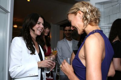 Lauren_Graham_MaxMara_Dinner_06-13-2007_07.jpg