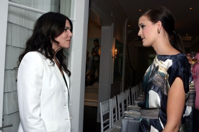 Lauren_Graham_MaxMara_Dinner_06-13-2007_09.jpg