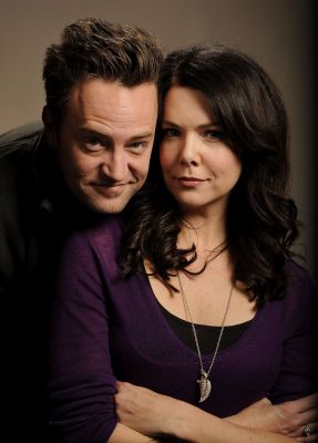 lauren_graham_2008_sundance_01_122_.jpg