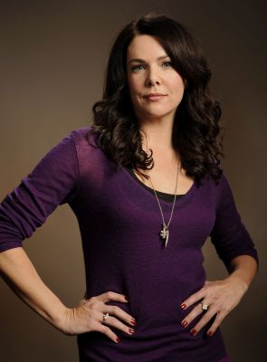 lauren_graham_2008_sundance_03_122_.jpg