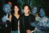 Filename=House_of_1000_Corpses_2_DVD_Release_Party_10-21-2005.jpg
Filesize=1140KiB
Dimensions=1818x1228
Date added=Sep 07, 2007 House_of_1000_Corpses_2_DVD_Release_Party_10-21-2005.jpg