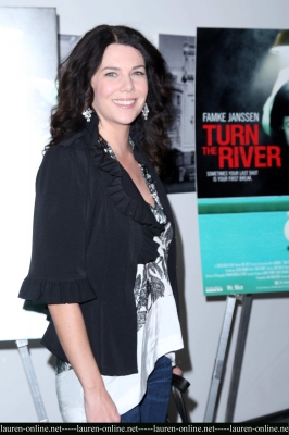 LG-turn_the_river_premiere_042008-01.jpg