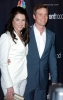 lauren-graham-and-peter-krause-nbcuniversals-04ZbDD.jpg