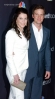 lauren-graham-and-peter-krause-nbcuniversals-axRAjO.jpg